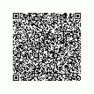 vCard 74932401115