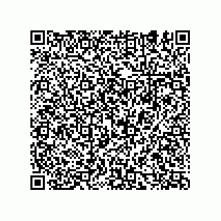 vCard 74932401116