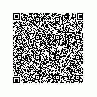 vCard 74932401117
