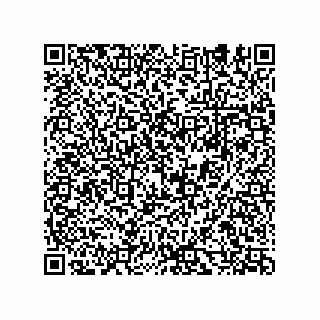 vCard 74932401118