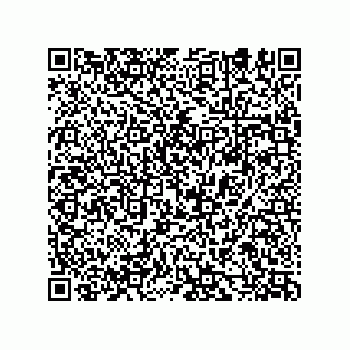 vCard 74932401119