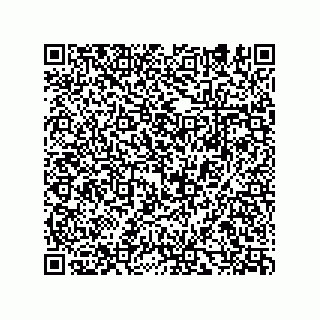 vCard 74932401120