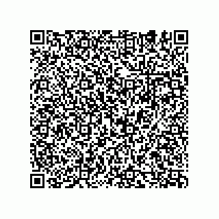 vCard 74932401121