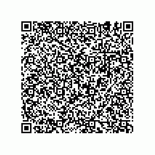 vCard 74932401122