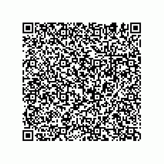 vCard 74932401123