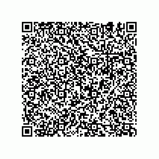 vCard 74932401124