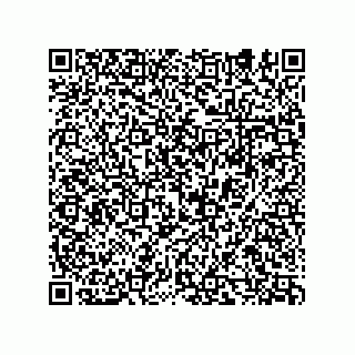 vCard 74932401125
