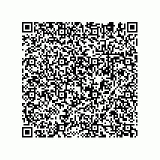 vCard 74932401126