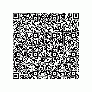vCard 74932401127