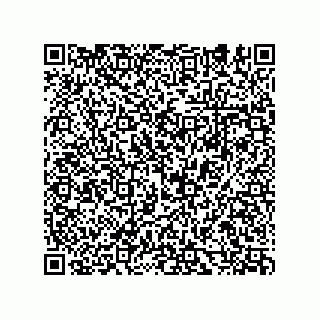 vCard 74932401128