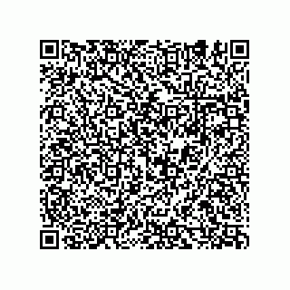 vCard 74932401129