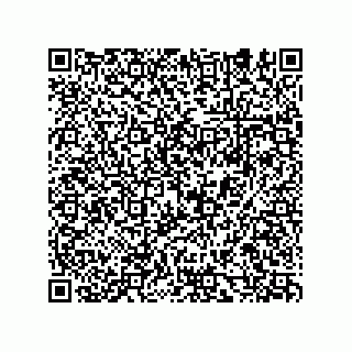 vCard 74932401130