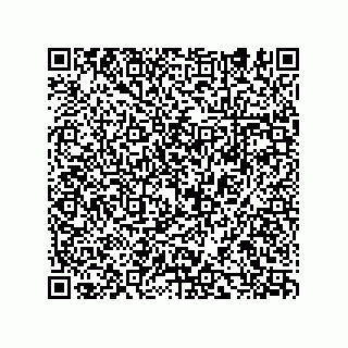 vCard 74932401131