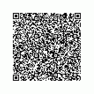 vCard 74932401132