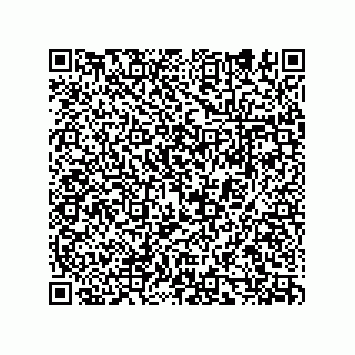 vCard 74932401133