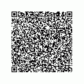vCard 74932401134