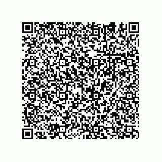 vCard 74932401135