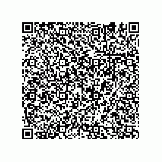 vCard 74932401136