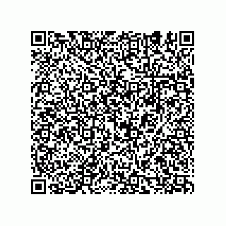 vCard 74932401137