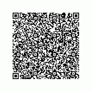 vCard 74932401138