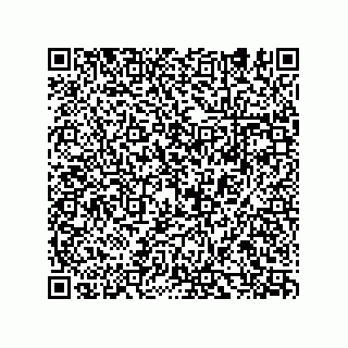 vCard 74932401139