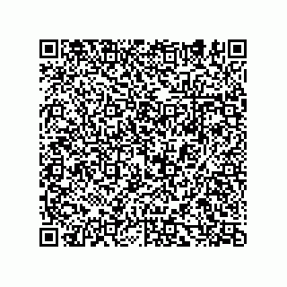 vCard 74932401140