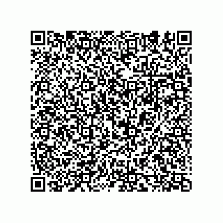 vCard 74932401141