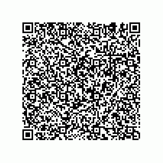 vCard 74932401142