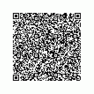 vCard 74932401143