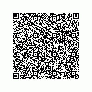vCard 74932401144