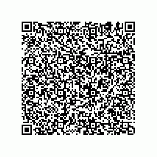 vCard 74932401145