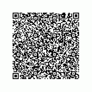 vCard 74932401146