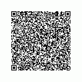 vCard 74932401147
