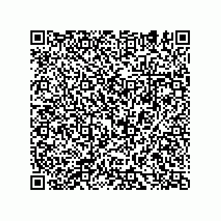 vCard 74932401148