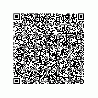 vCard 74932401149