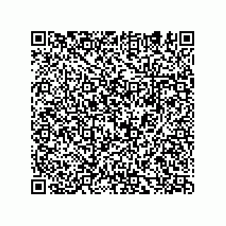 vCard 74932401150