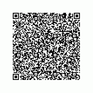 vCard 74932401151