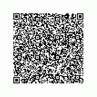 vCard 74932401152