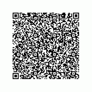 vCard 74932401153