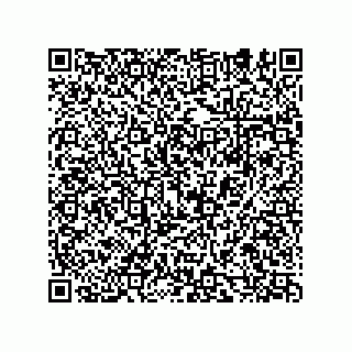 vCard 74932401154