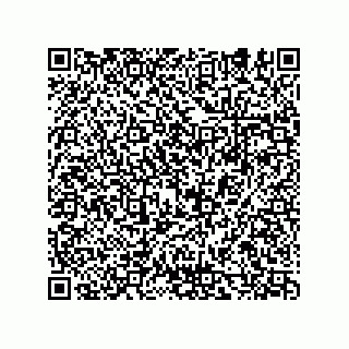 vCard 74932401155
