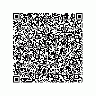 vCard 74932401160