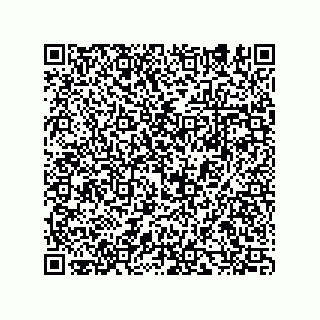 vCard 74932401161