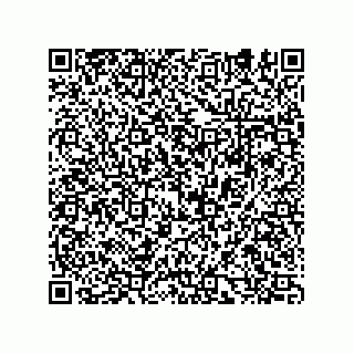 vCard 74932401162