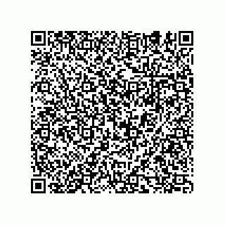 vCard 74932401163