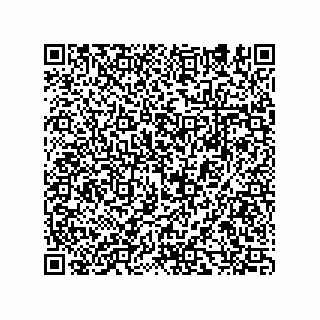 vCard 74932401164