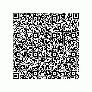 vCard 74932401165