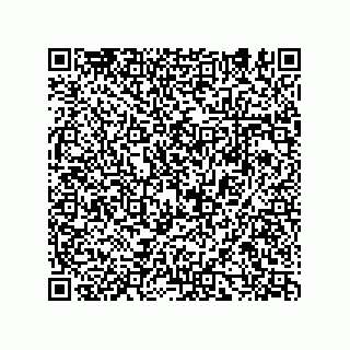 vCard 74932401166