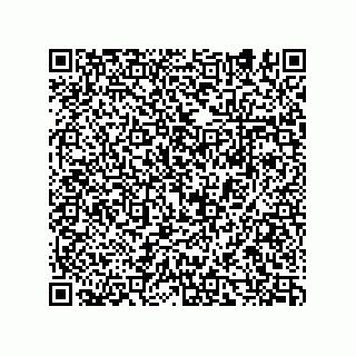 vCard 74932401427