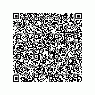 vCard 74932401429